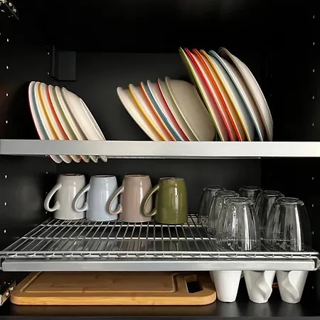 Donna Lucrezia Ла-Спеція