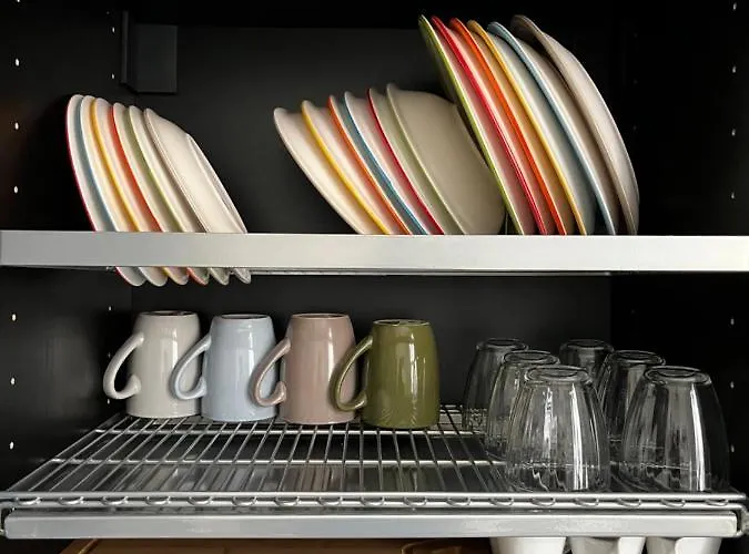 Donna Lucrezia Специя