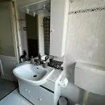 Apartment Donna Lucrezia *