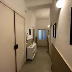 Apartment Donna Lucrezia *