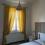 Apartment Donna Lucrezia La Spezia