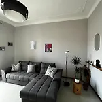 Apartment Donna Lucrezia La Spezia
